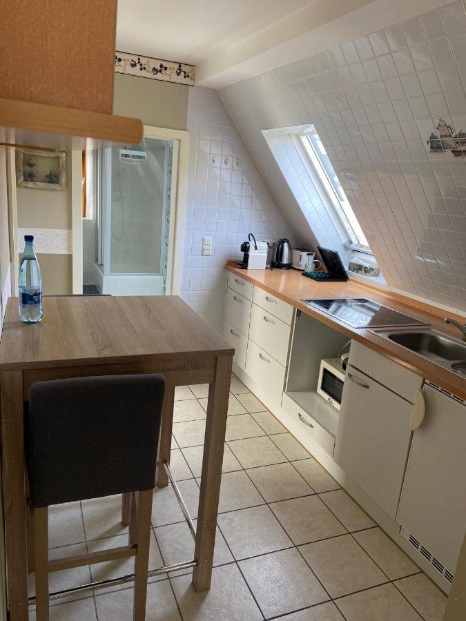 Zirndorf Ferienhaus Extérieur photo